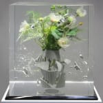 Tom Martin, Eternally Mine, 2018