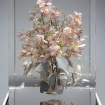 Tom Martin, Eternally Mine, 2018