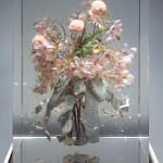 Tom Martin, Eternally Mine, 2018