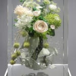 Tom Martin, Eternally Mine, 2018