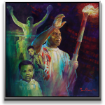 Thumbnail of additional image