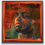 Thumbnail of additional image