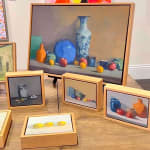 Thumbnail of additional image