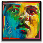 Thumbnail of additional image