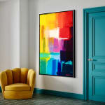 Thumbnail of additional image