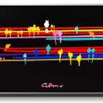 Thumbnail of additional image