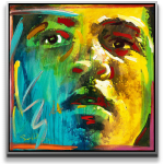Thumbnail of additional image