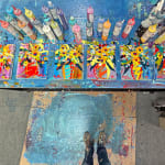 Thumbnail of additional image