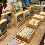 Thumbnail of additional image