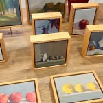 Thumbnail of additional image