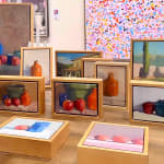 Thumbnail of additional image