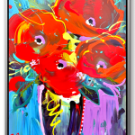 Thumbnail of additional image