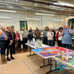 Thumbnail of additional image