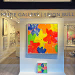 Kurz, Innocence, 2023