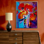 Thumbnail of additional image