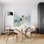 Amy Donaldson, Infinite Joy, 2025