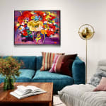 Thumbnail of additional image