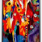 Thumbnail of additional image