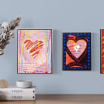 Thumbnail of additional image