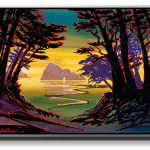 Thumbnail of additional image