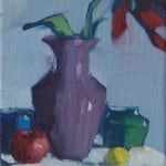 Thumbnail of additional image