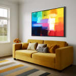 Thumbnail of additional image