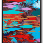 Thumbnail of additional image