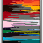 Thumbnail of additional image