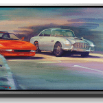 Thumbnail of additional image