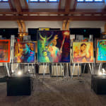 Thumbnail of additional image