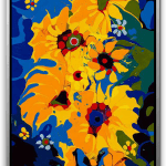 Thumbnail of additional image