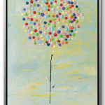 Thumbnail of additional image
