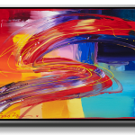Thumbnail of additional image