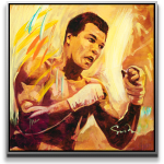 Thumbnail of additional image