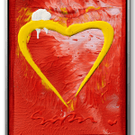Thumbnail of additional image