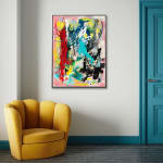 Thumbnail of additional image