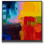 Thumbnail of additional image
