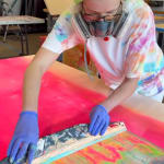 Thumbnail of additional image