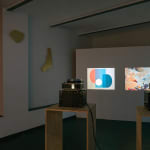 Thumbnail of additional image
