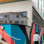 Thumbnail of additional image