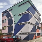 Thumbnail of additional image