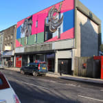 Thumbnail of additional image