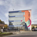 Thumbnail of additional image