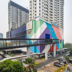 Thumbnail of additional image