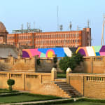 Thumbnail of additional image
