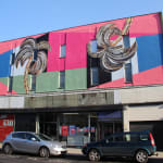 Thumbnail of additional image