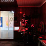 Thumbnail of additional image
