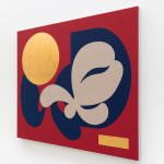 Thumbnail of additional image