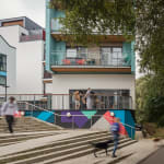 Thumbnail of additional image