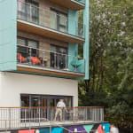 Thumbnail of additional image